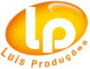 Luis produções
