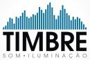 .:Timbre - O som na sua melhor frequência:.