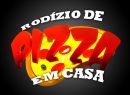 Rodizio de Pizza em Casa bh