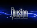Ilusion - Ilusionismo Personalizado