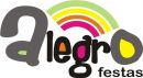 Alegro Festas ( Locações de Brinquedos )