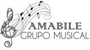Amabile Musical / Musica Para Casamento Bh