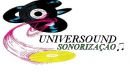 Universound Sonorização