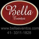 Bella Eventos E Turismo