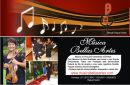 Música Bellas Artes