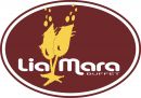 Buffet Lia Mara Improta
