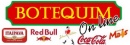 Botequim On Line