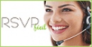 RSVP Fácil