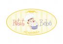 Petit Bobô