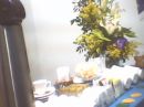 Heleny Gourmet - Culinaria e Eventos