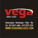 Aluguel de som para eventos