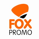 Foxpromo Promoções e Eventos