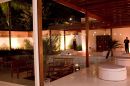 Espaço Terrazza