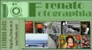 F.Renato Fotografia - Fotógrafo