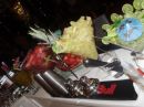 festa e Bar - Eventos e Caipirinhas