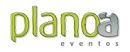 Planoá Eventos - Aluguel De Móveis