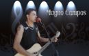 Magno Campos