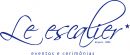Escalier Eventos e Promoções Ltda