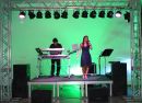 Vanesca Pinheiro ?O melhor da música?
