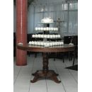 Atelier Das Delicias