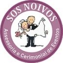 Sos Noivos - By Camila Schmidt