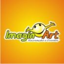 Imaginart Recreação e Eventos