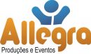 Allegra Producões e Eventos | Cerimonial MG