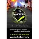 Banda Sideral - Casamentos e Formaturas