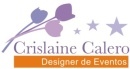 Crislaine Calero Designer de Eventos