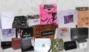 Collorpress Sacolas E Embalagens