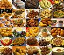 Yasmim Buffet