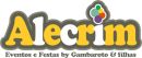 AlecriM Eventos By Gambaroto & Filhas