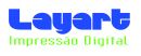 Layart Comunicação Visual