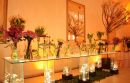 Buffet Festa & Art