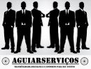 Aguiar Serviços
