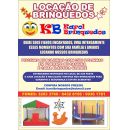 Karolfest