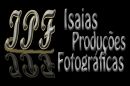 Isaias Produções Fotográficas