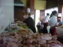 Barbara Eventos