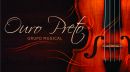 Grupo Musical Ouro Preto