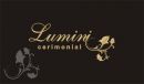Assessoria e Organização Lumini Cerimonial Jundiaí
