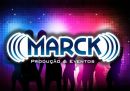 Marck Sonorização e Iluminação