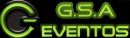 Gsa Eventos