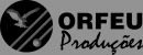 Orfeu Produções