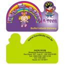 Fun 4 Kids Buffet Infantil E Teen Delivery