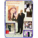 Cerimonial Gilberto Braga & Eventos