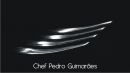 Buffet Pedro Guimarães