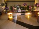 Espaço America Buffet