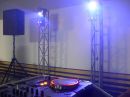 V-sound Eventos