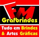 Fmgrafbrindes