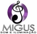 Equipe Migus | Som | Iluminação | Retrospectiva |
